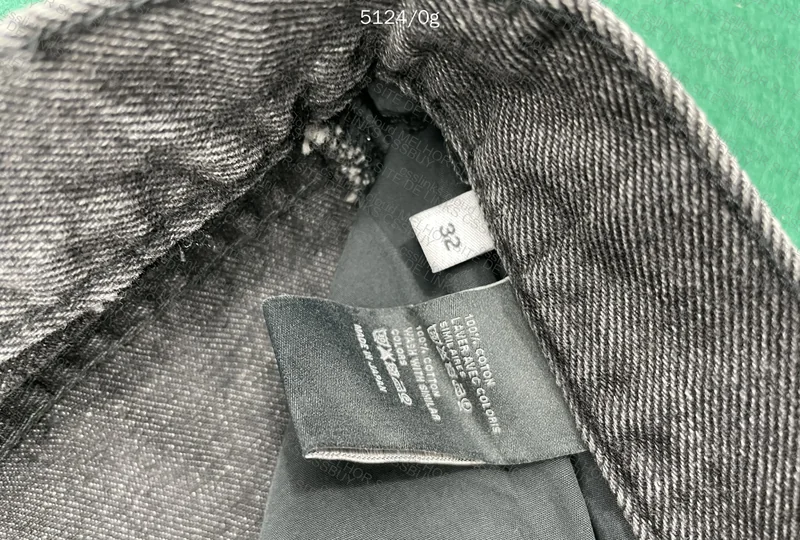 Celine Pants 5