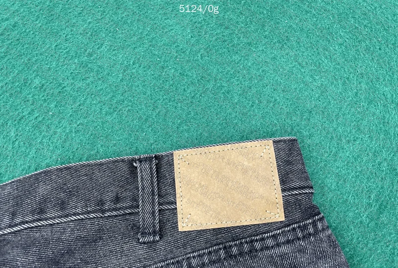 Celine Pants 6