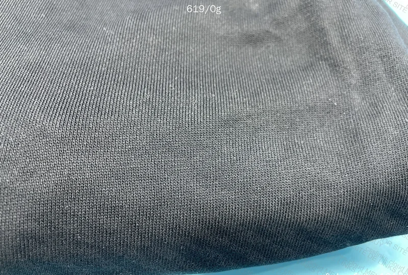 Chrome Hearts Pants 4