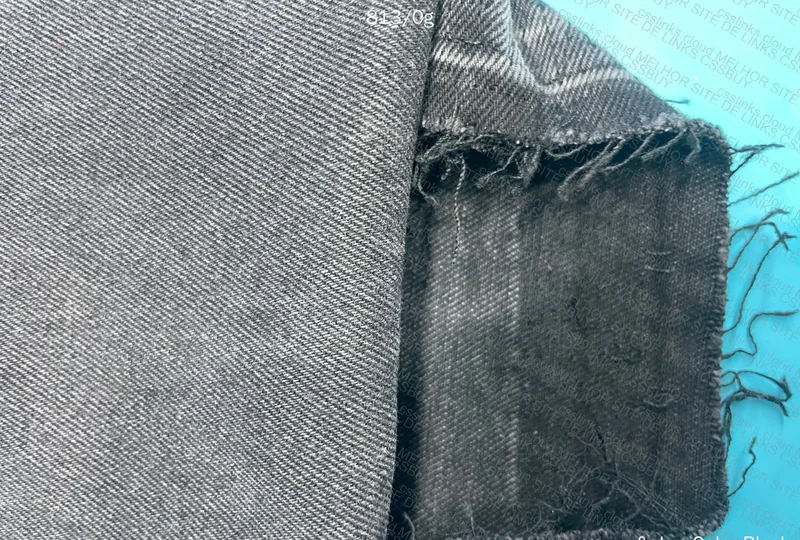 Chrome Hearts x Levi's Pants 7