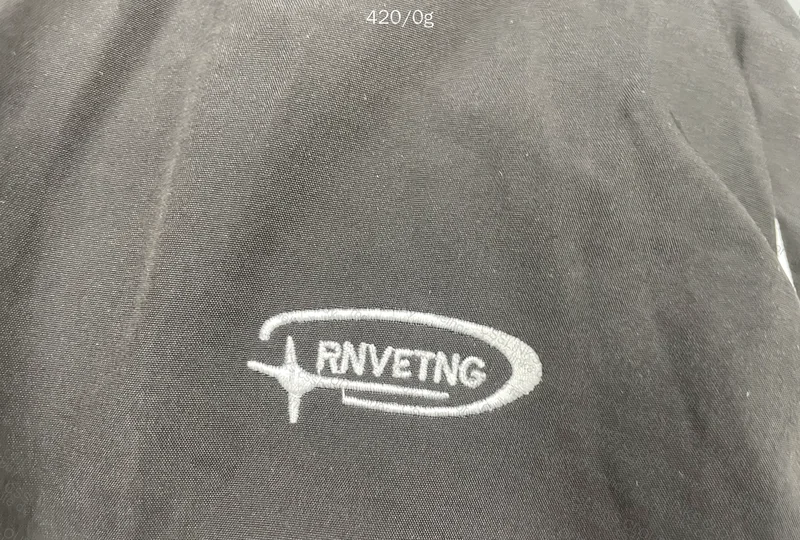 Measured Pants 3
