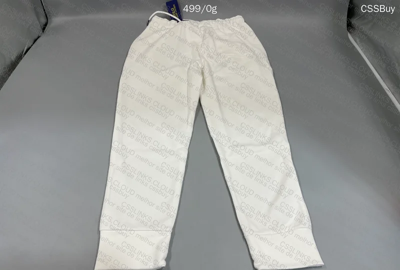 Polo Ralph Lauren Pants Set 3