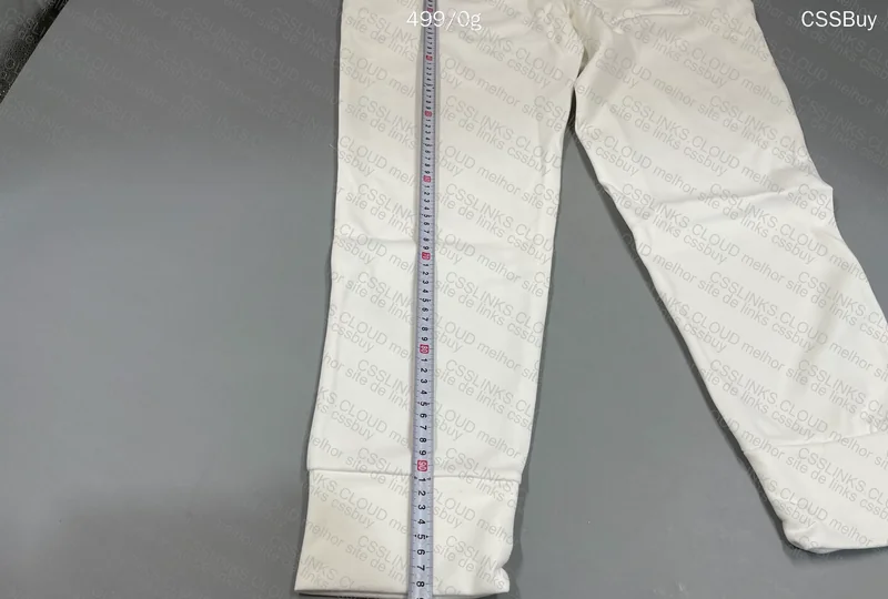 Polo Ralph Lauren Pants Set 5
