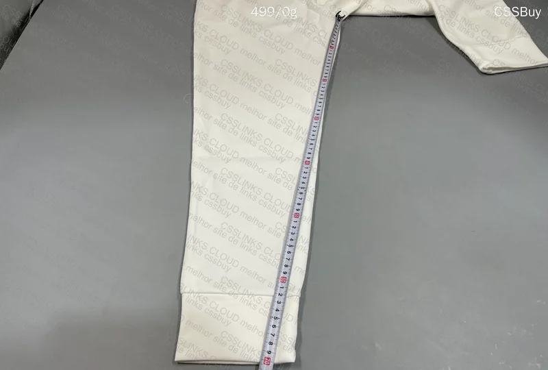 Polo Ralph Lauren Pants Set 6