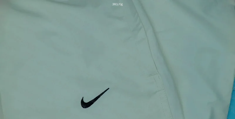 Nike Windbreaker Pants