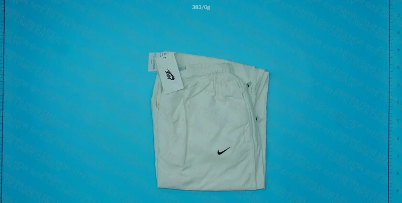 Nike Windbreaker Pants 2
