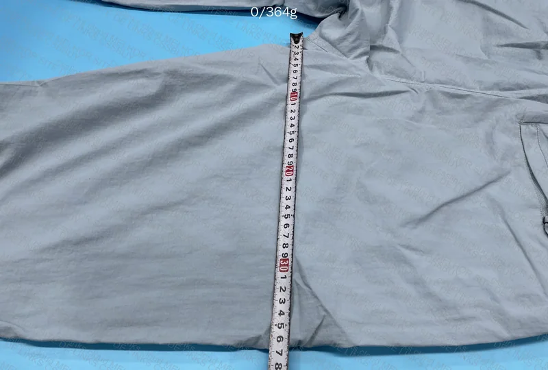 Nike Windbreaker Pants 6