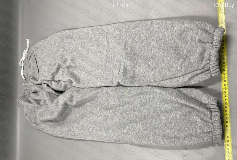 Corteiz Pants 5