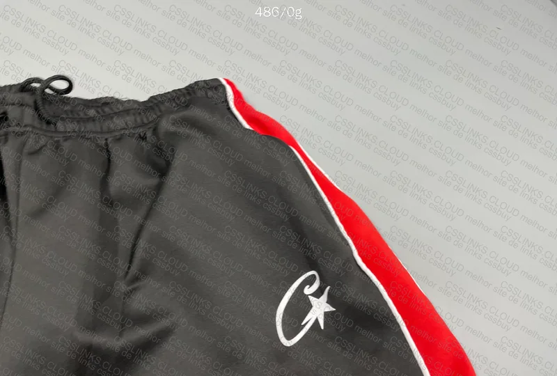 Corteiz Pants 3
