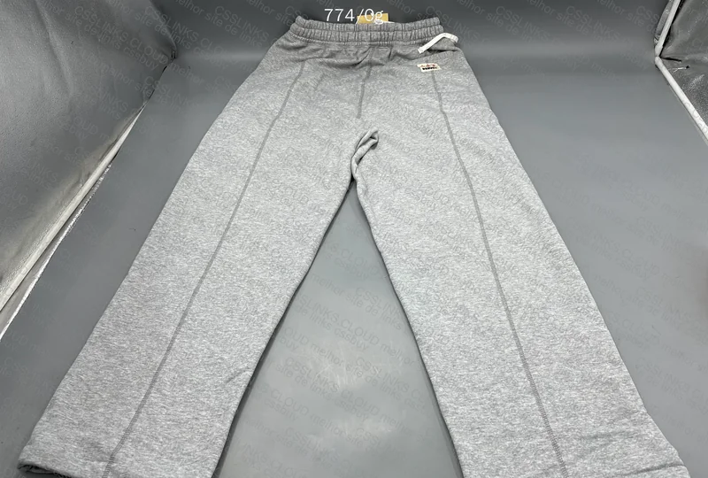 Corteiz Pants 3