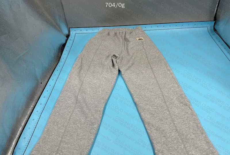 Corteiz Pants 3