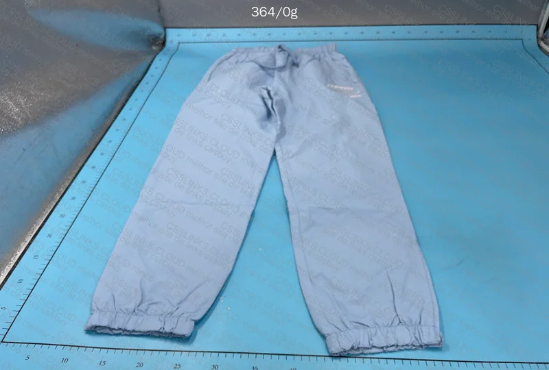 Corteiz Pants 2