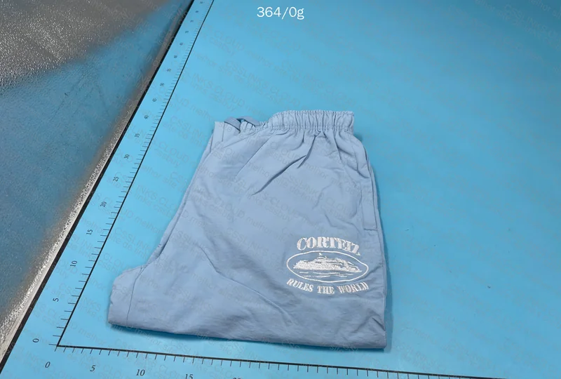 Corteiz Pants 3
