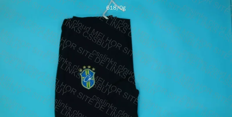 Corteiz Pants 3