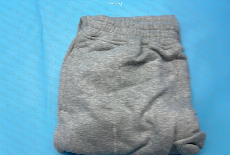 Corteiz Pants 2
