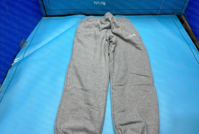 Corteiz Pants 3