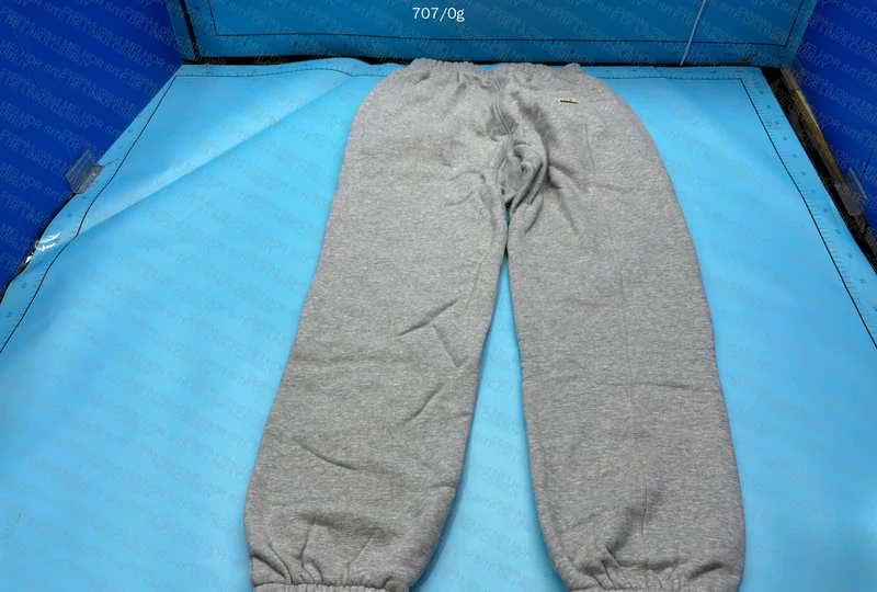 Corteiz Pants 5