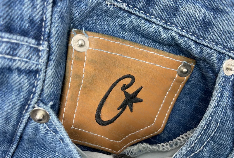 Corteiz Pants (Return or Not?) 5