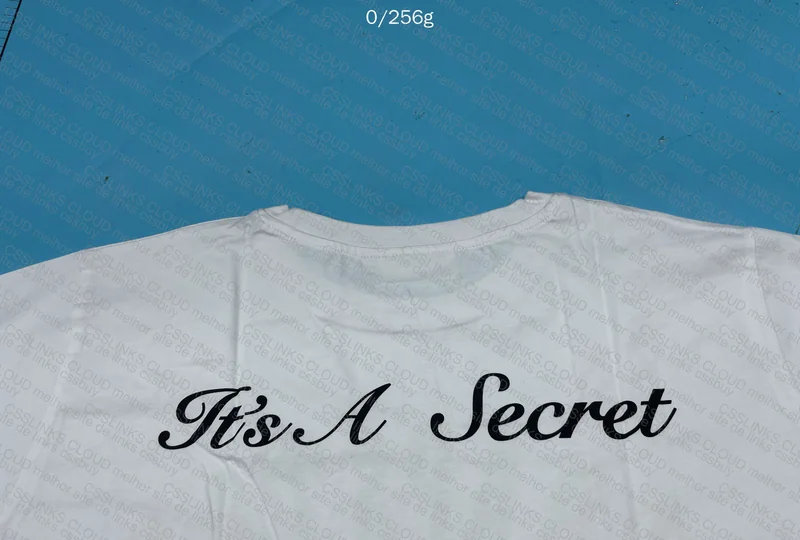 Corteiz Pants and Trapstar Shirts + Training Slip 4
