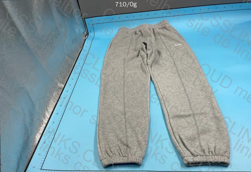 Corteiz Pants (GL?)