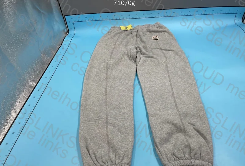 Corteiz Pants (GL?) 4