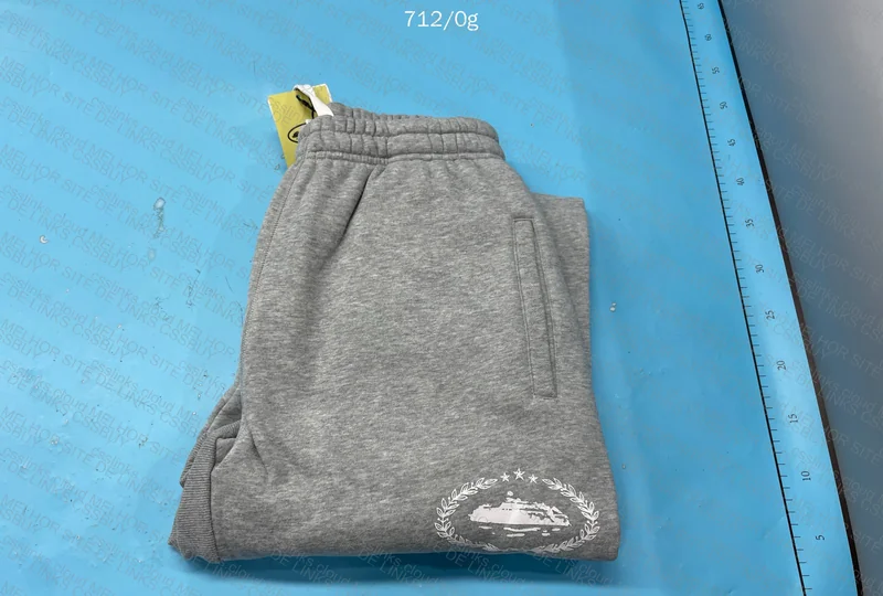 Corteiz Sweatpants
