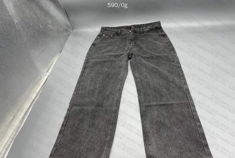 Cost-Effective Pants 2