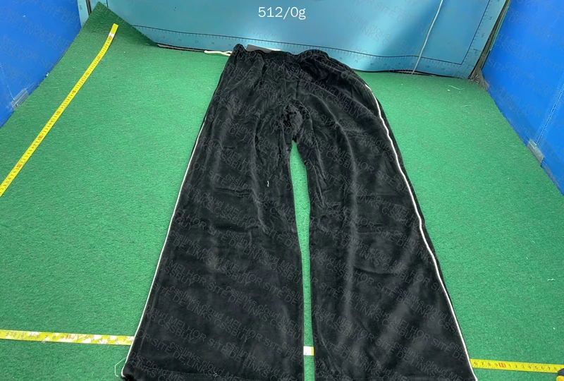 Celine Pants 6