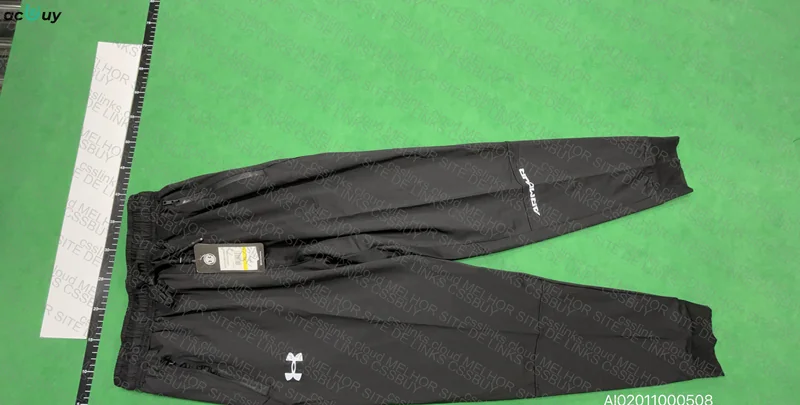 Under Armour Pants