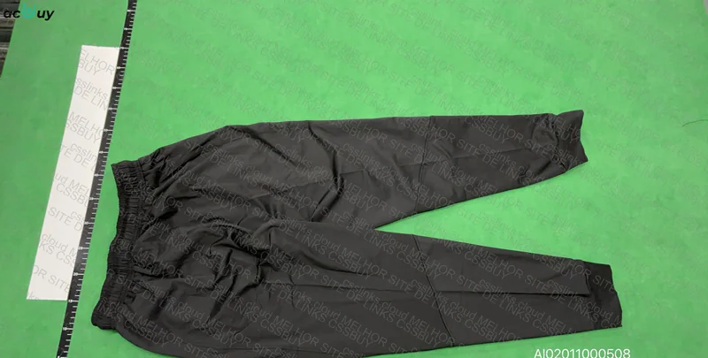 Under Armour Pants 2