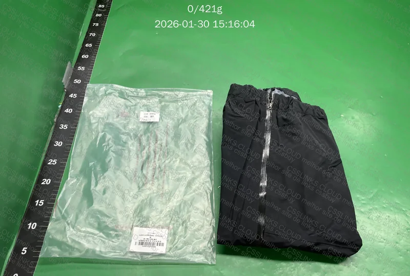Calça de esqui Arcteryx (beverly)