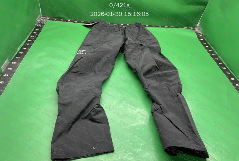 Calça de esqui Arcteryx (beverly) 3