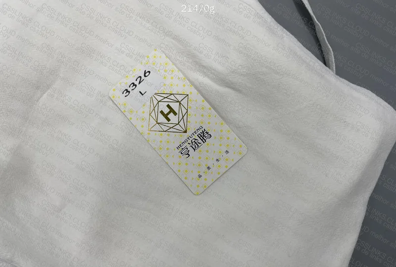 22y Linen Pants 4