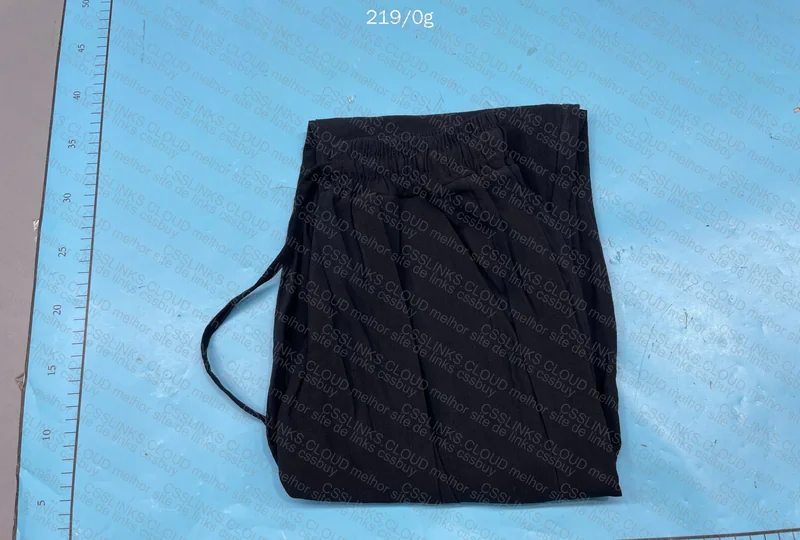 Cheap Linen Pants