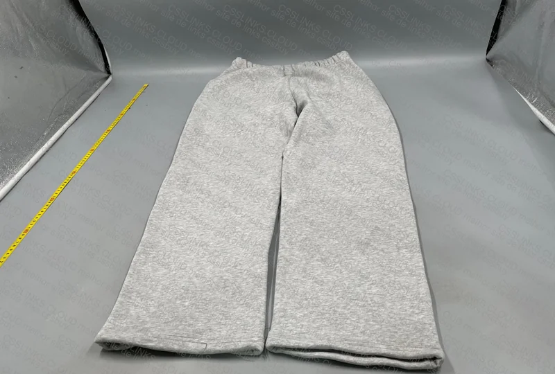 Artiemaster Sweatpants 2