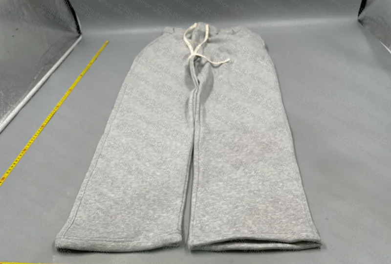 Artiemaster Sweatpants 4