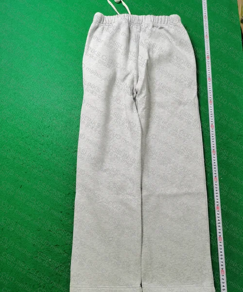 Artiemaster Sweatpants