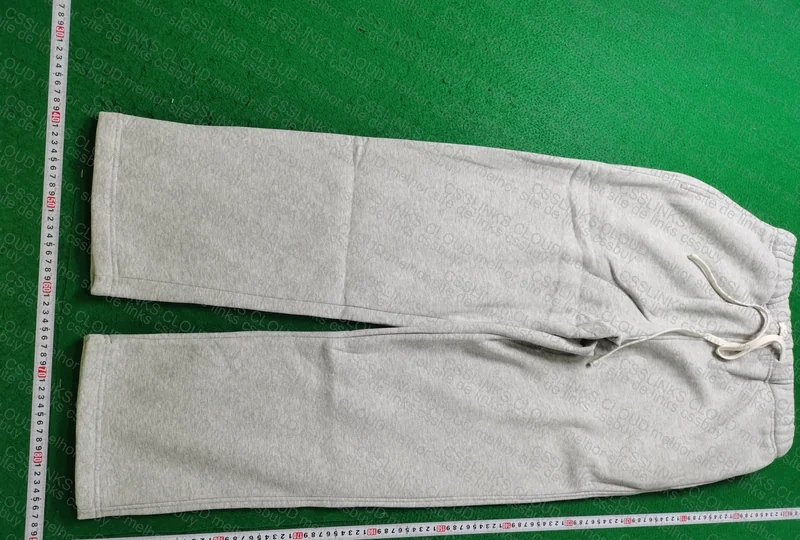 Artiemaster Sweatpants 2