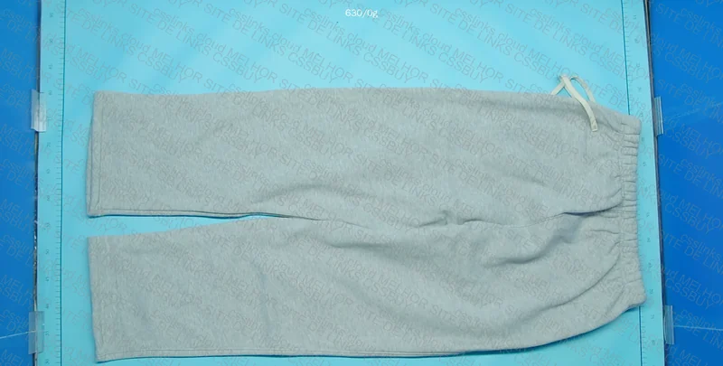 Artiemaster Sweatpants 3