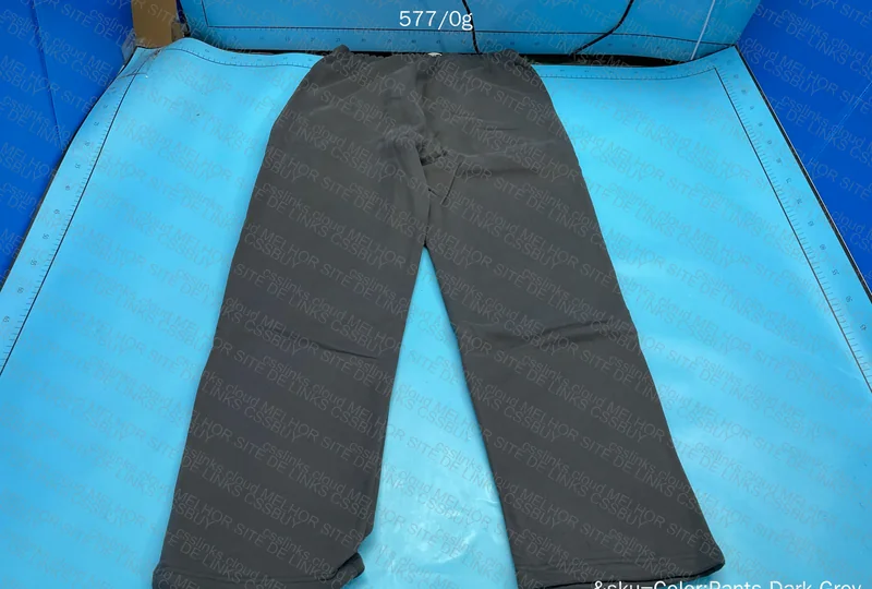 ArtieMaster Sweatpants