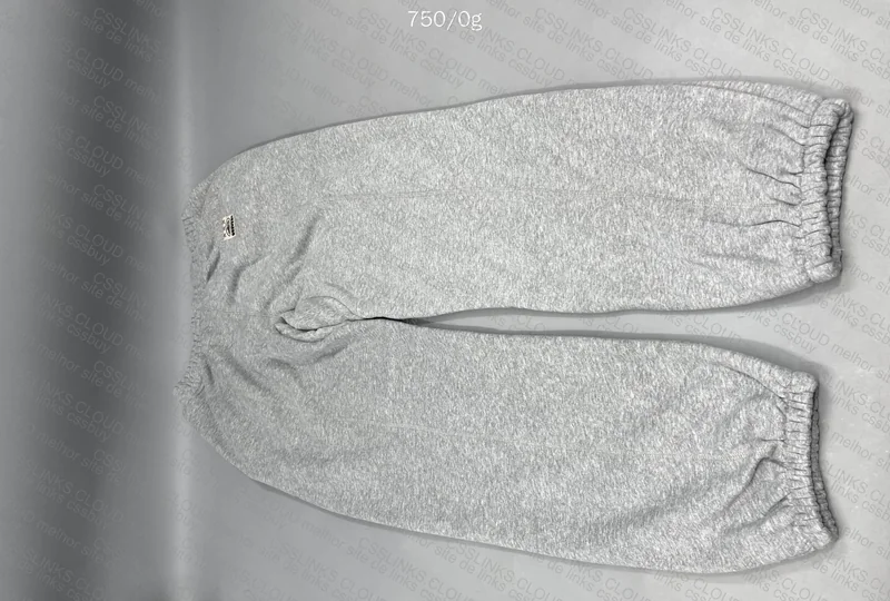 Corteiz Sweatpants