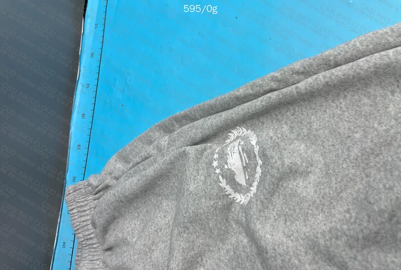Corteiz Sweatpants