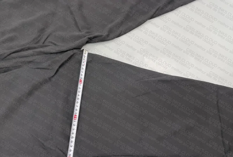 Jordan Sweatpants 6