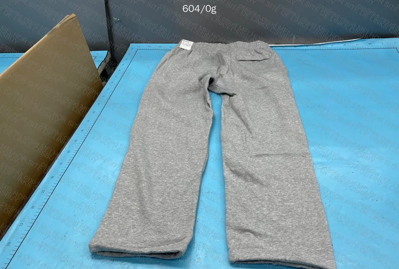 Nike Sweatpants