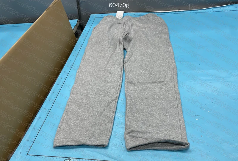 Nike Sweatpants 2