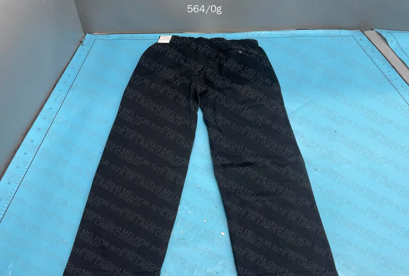 Nike Sweatpants 4