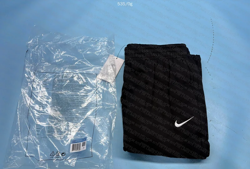 Nike Sweatpants