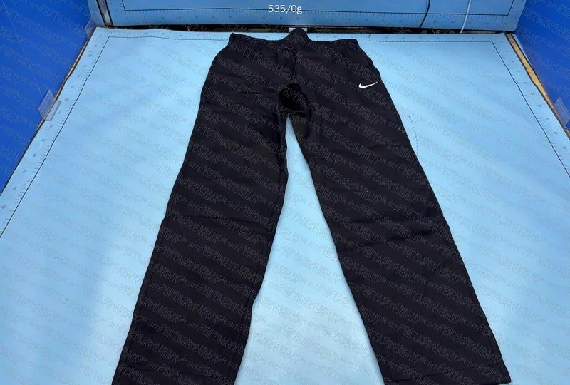 Nike Sweatpants 2