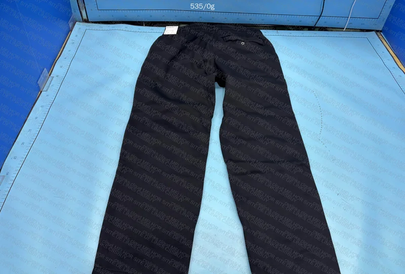 Nike Sweatpants 3