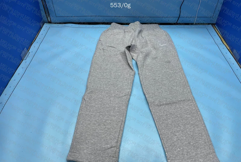 Nike Sweatpants 5